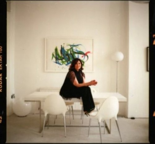 The Pebbles - Curated Portrait Photography