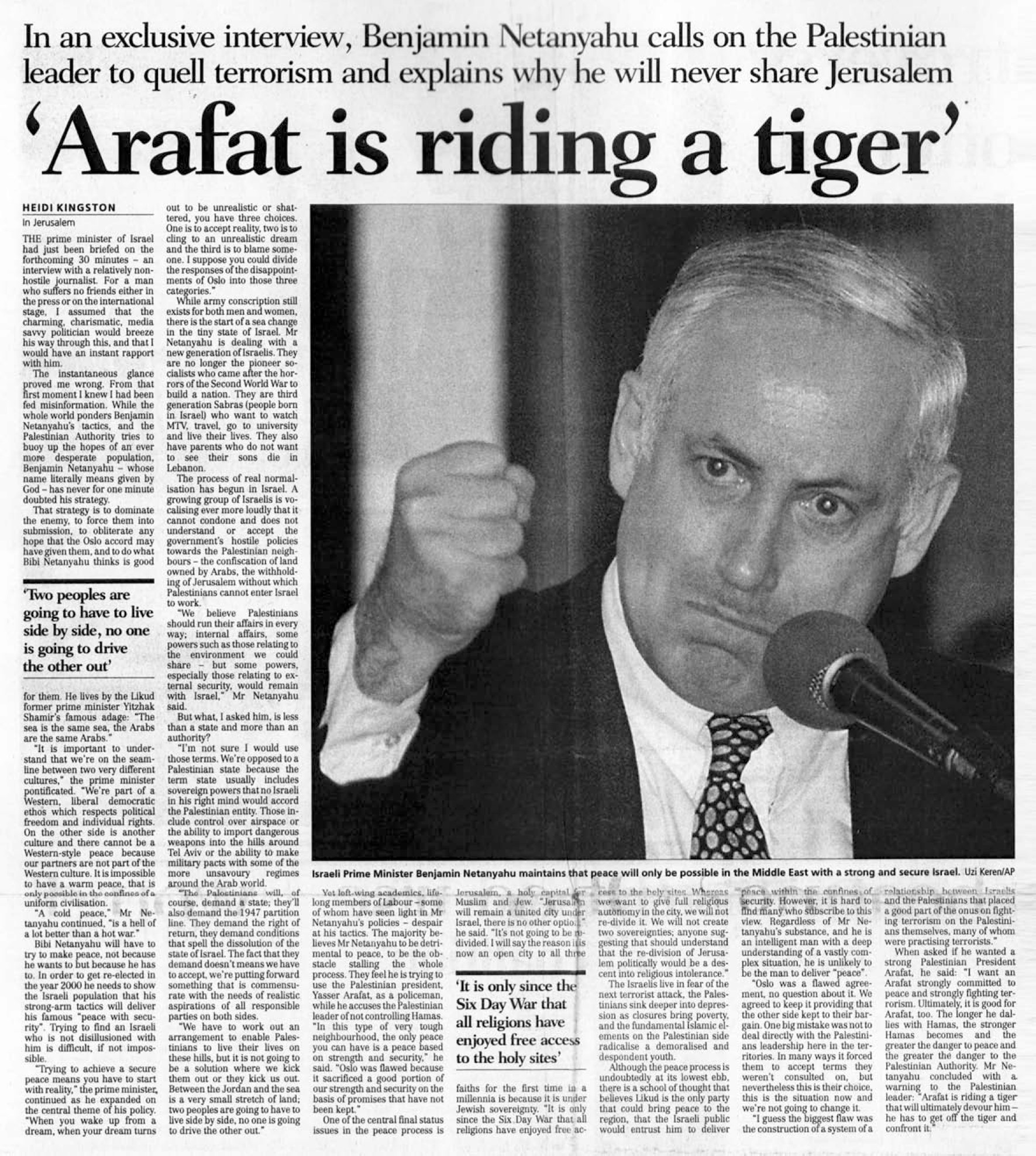 239409802-Arafat-is-Riding-a-Tiger